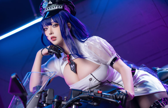 image-20260228170405765