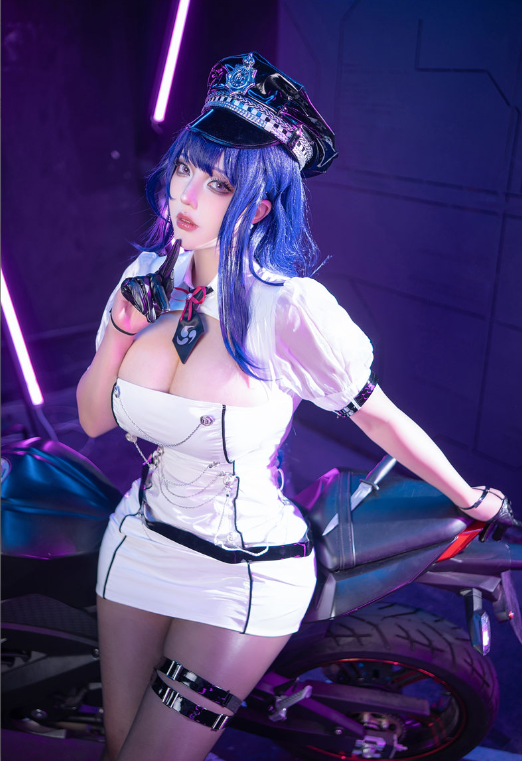 image-20260228170607097