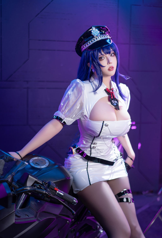 image-20260228170703302