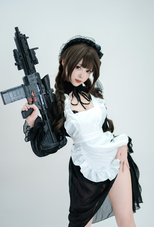 image-20260228171232873