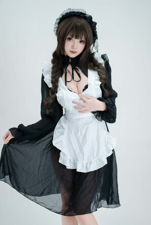 image-20260228171258904