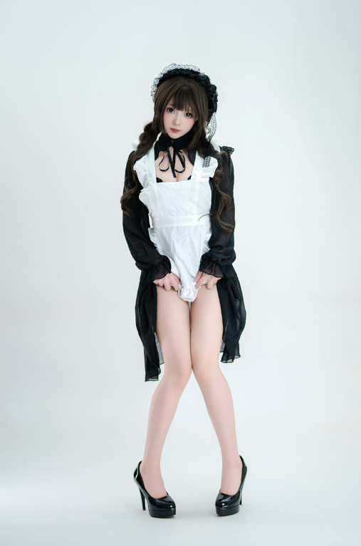 image-20260228171348494