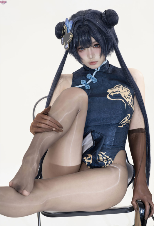 image-20260228171604128