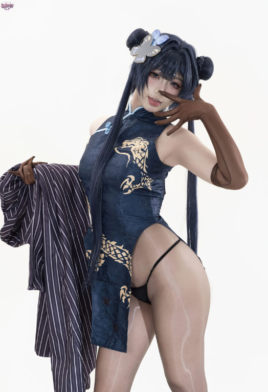 image-20260228171638098