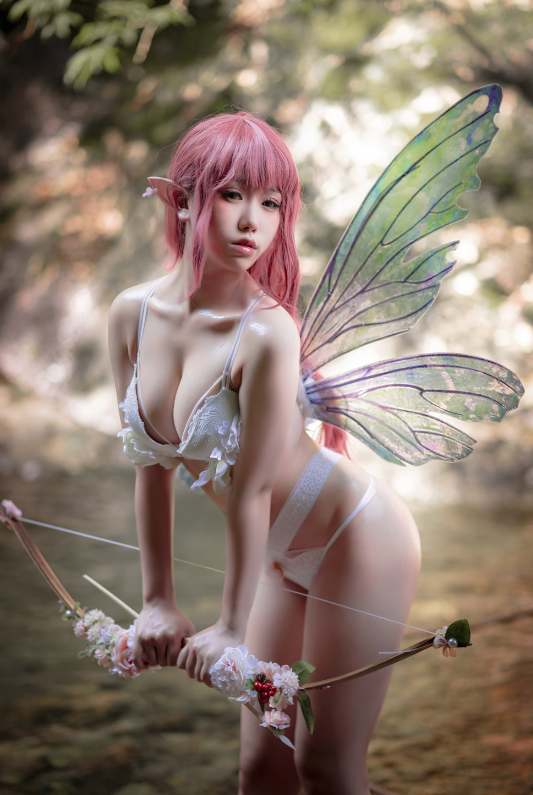 image-20260301144045265