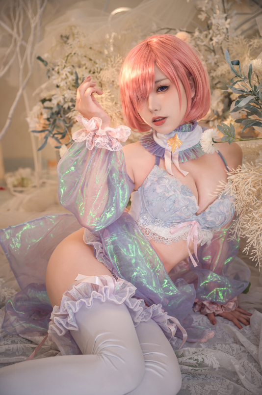 image-20260301144140640