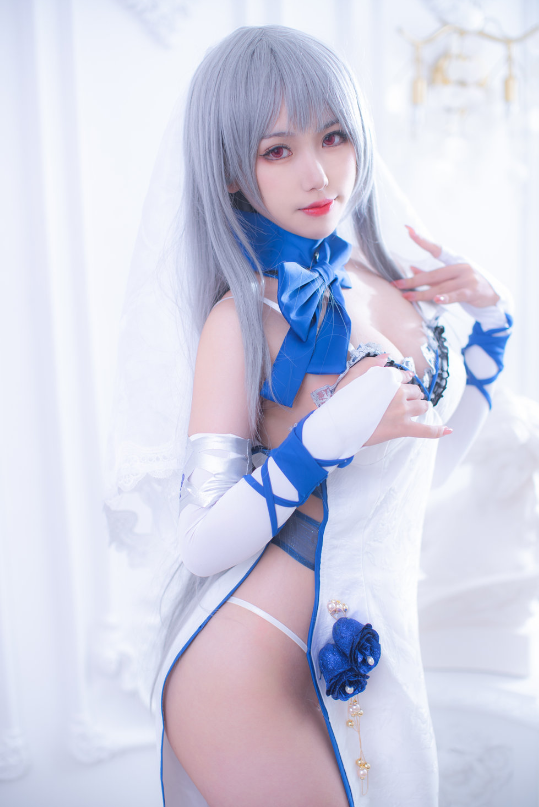 image-20260301144230137