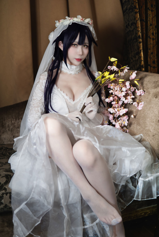 image-20260301145314920