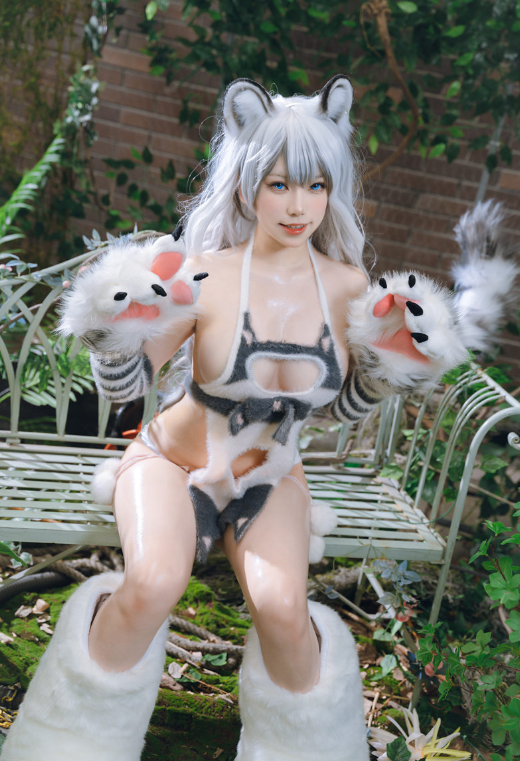 image-20260301151758150