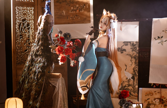 image-20260301152915154