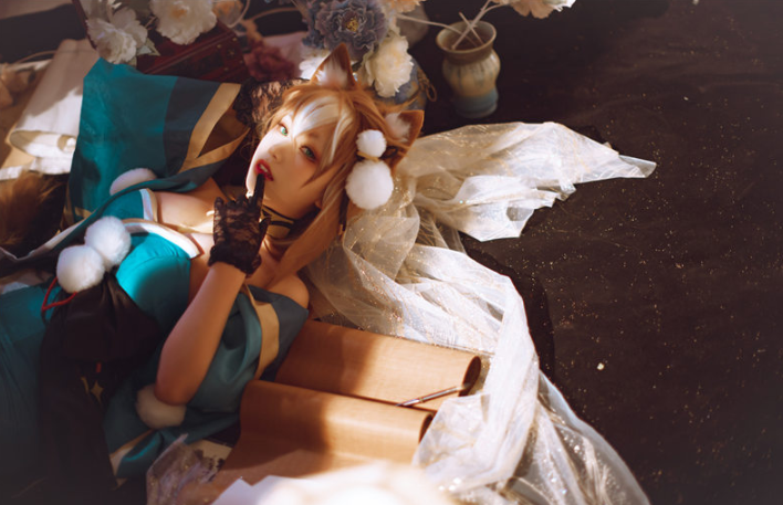 image-20260301153000098