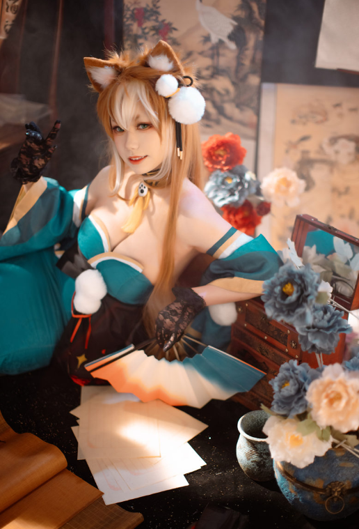 image-20260301153032038