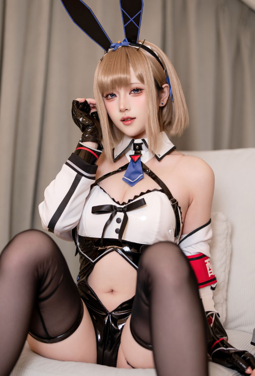 image-20260301153501516