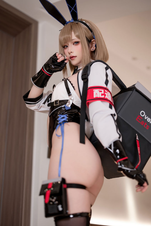 image-20260301153640012