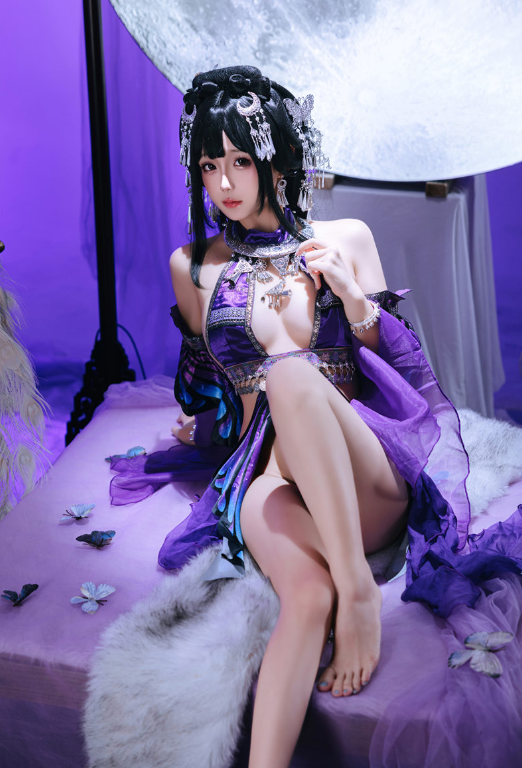 image-20260301153944752