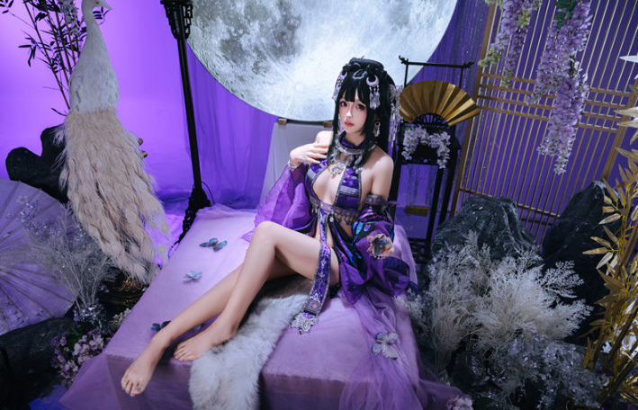 image-20260301154019727