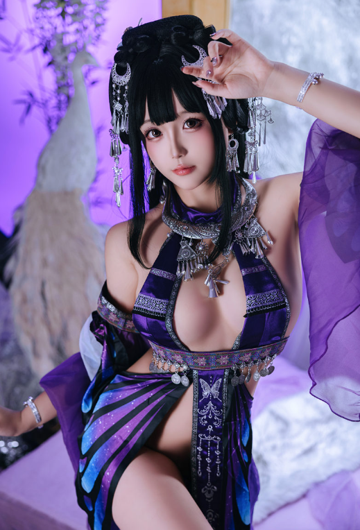 image-20260301154135381