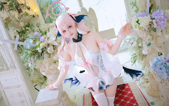 日奈娇 下江小春花嫁 [26P-169MB]