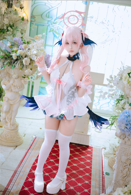 image-20260301154650268