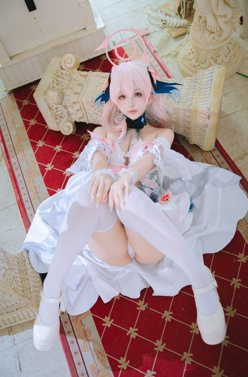 image-20260301154804578