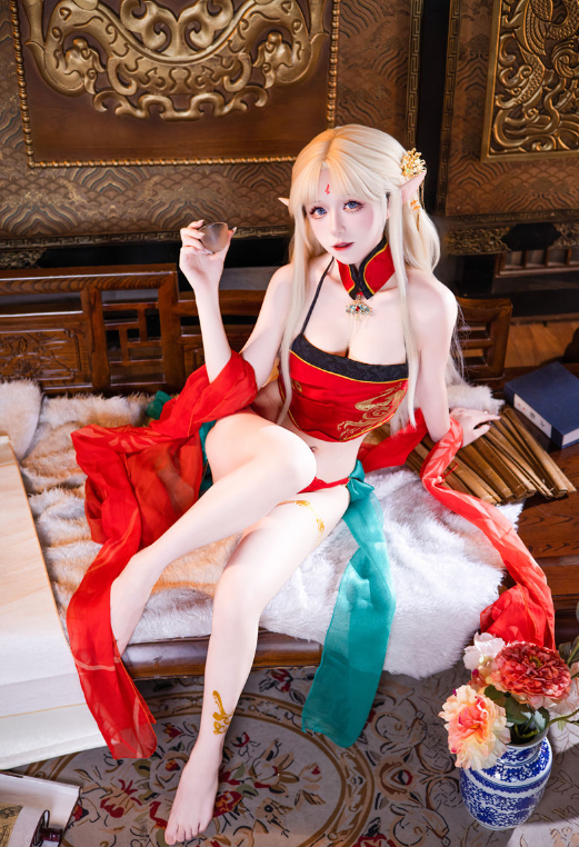 image-20260301155432343