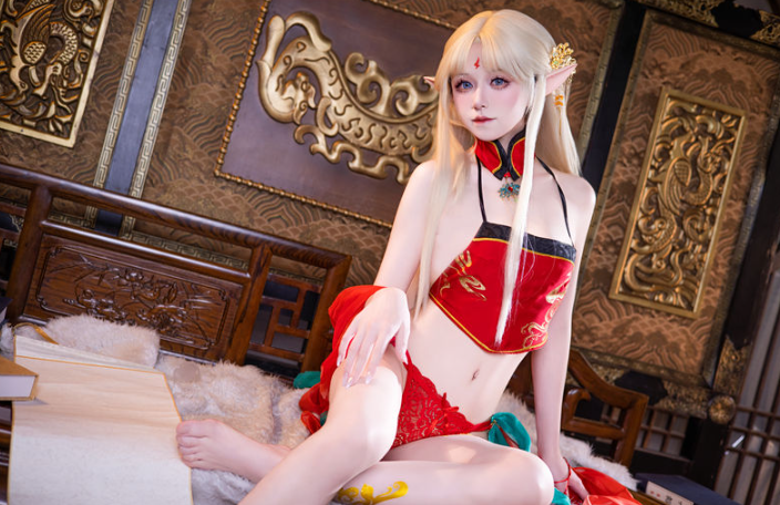 image-20260301155738016