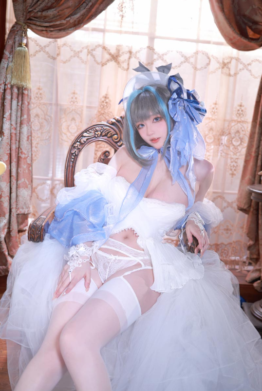 image-20260302171118241