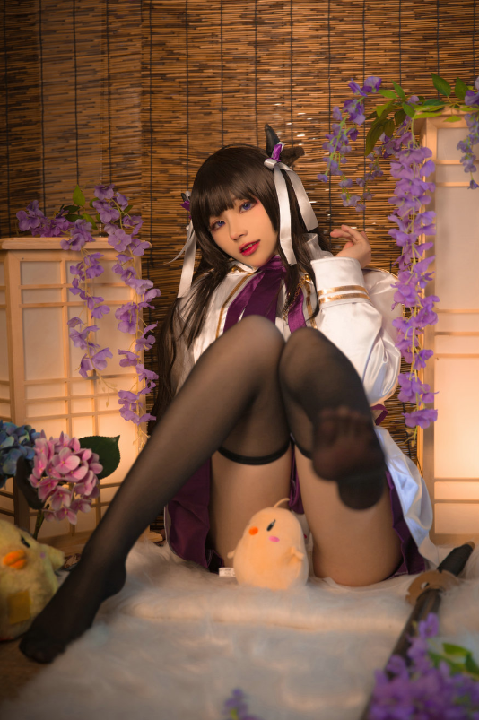 image-20260302171156651