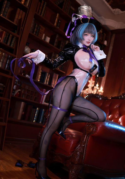 image-20260302171818357