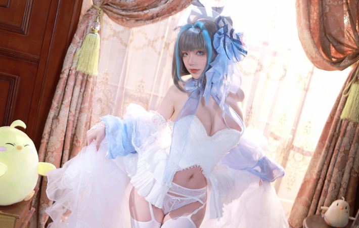 image-20260302172242355