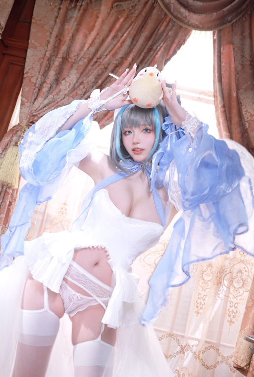 image-20260302172428971