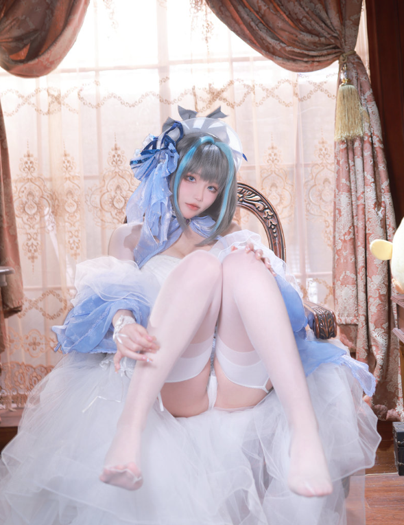 image-20260302172458829