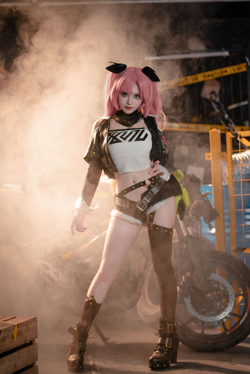 image-20260302172948261