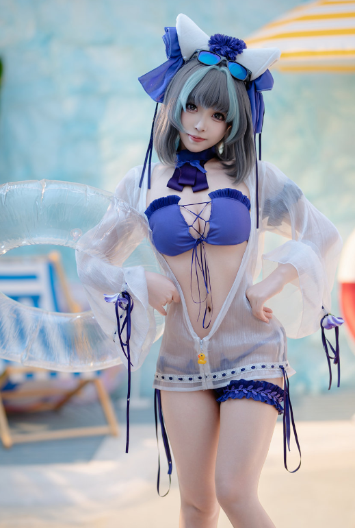 image-20260302173350200