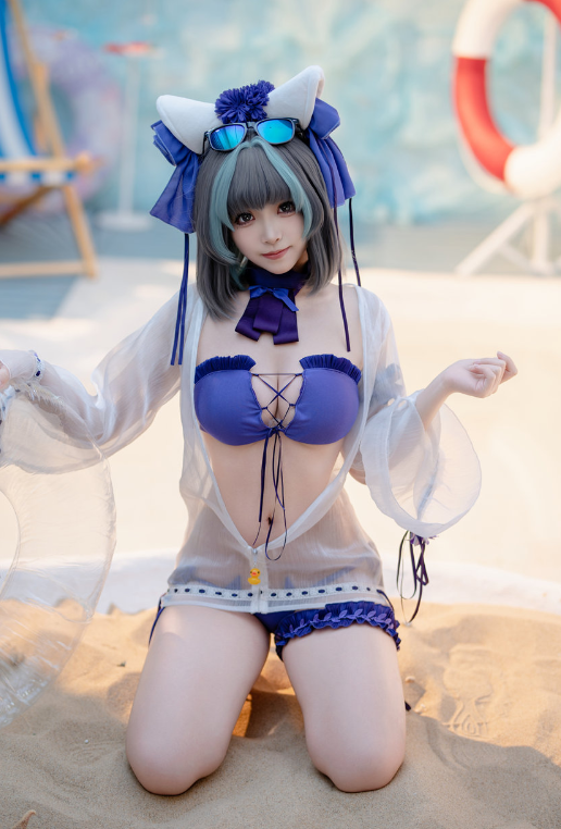 image-20260302173508406