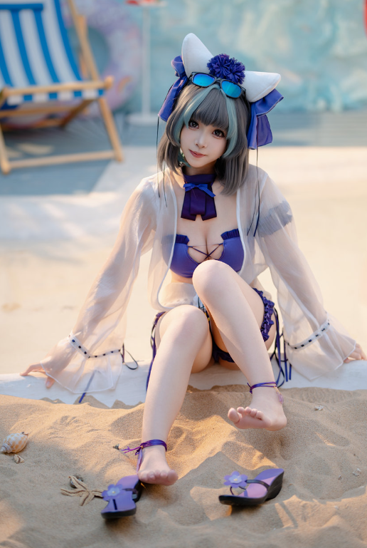 image-20260302173544833