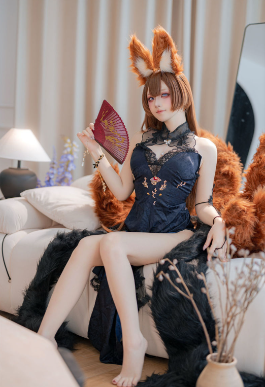 image-20260302174215572