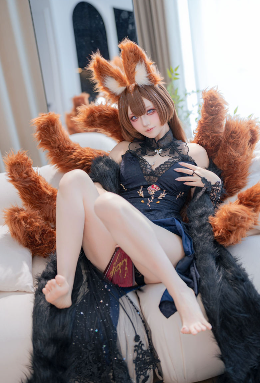 image-20260302174313844