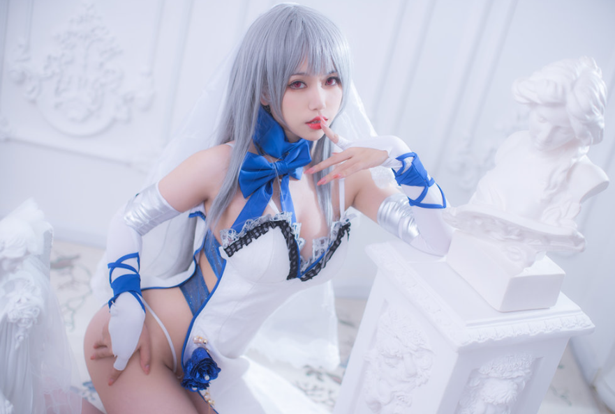 image-20260302174938333