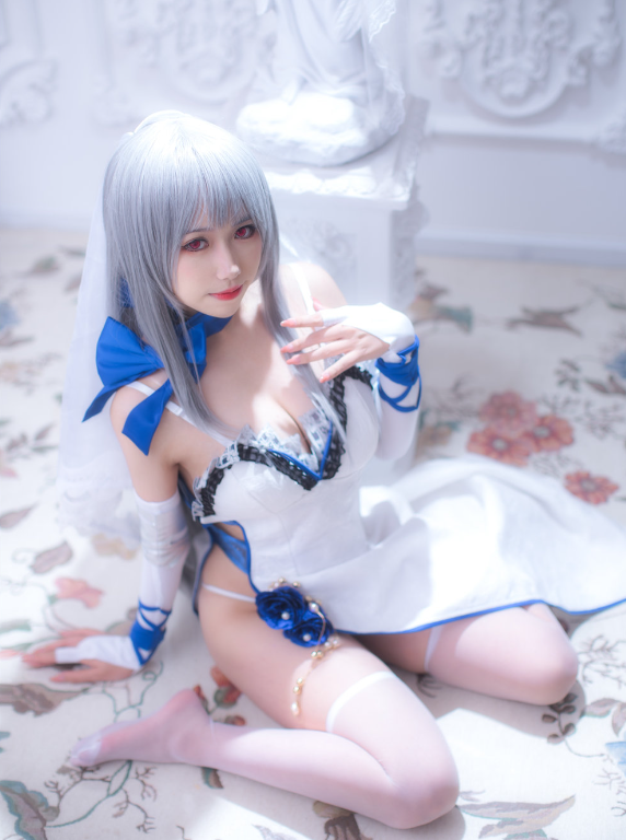 image-20260302175130046