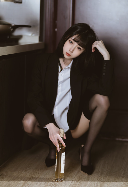 image-20260302180813255