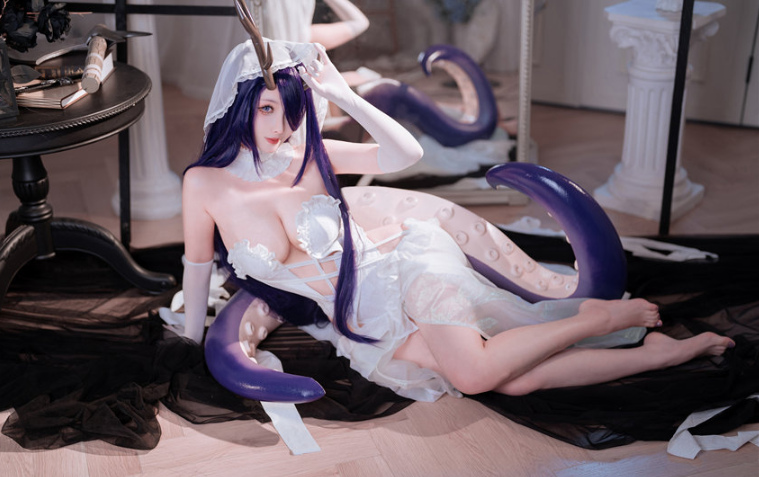 image-20260302181259475