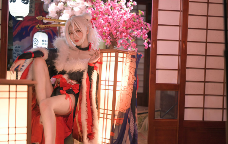 image-20260302181812636