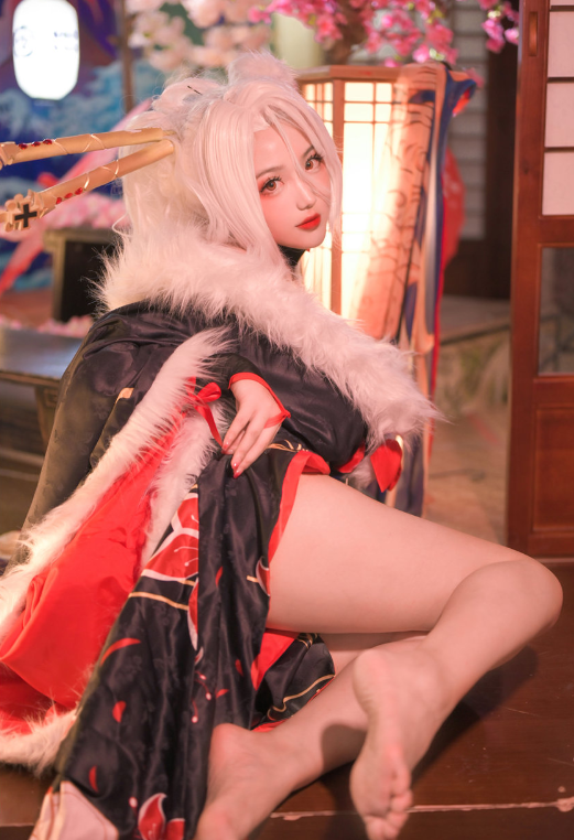 image-20260302181822610