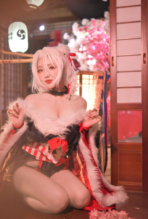 image-20260302181836023