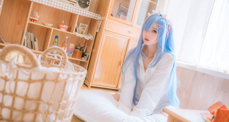 image-20260302182342458