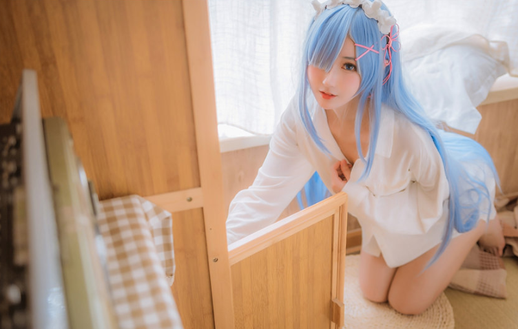 image-20260302182352720