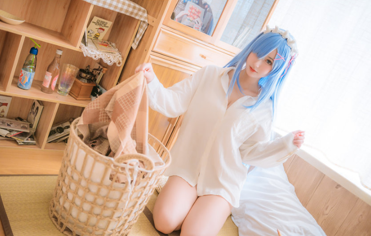 image-20260302182402836