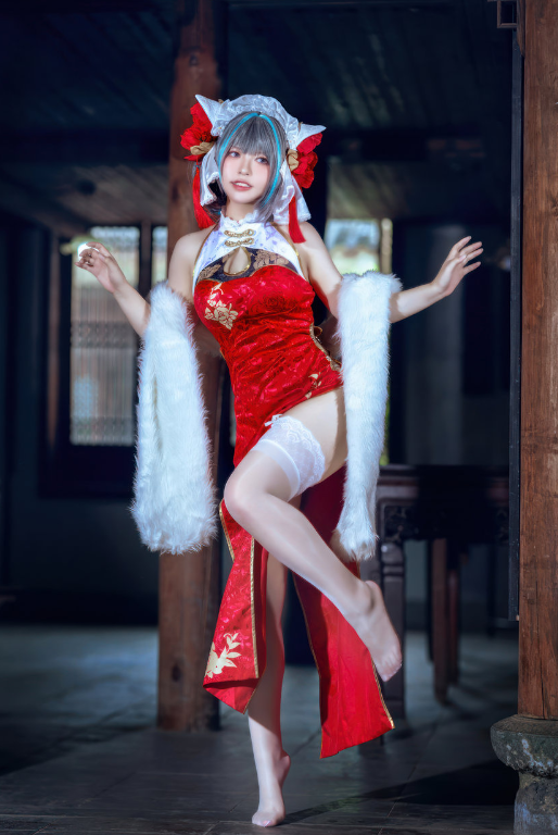 image-20260302182801284