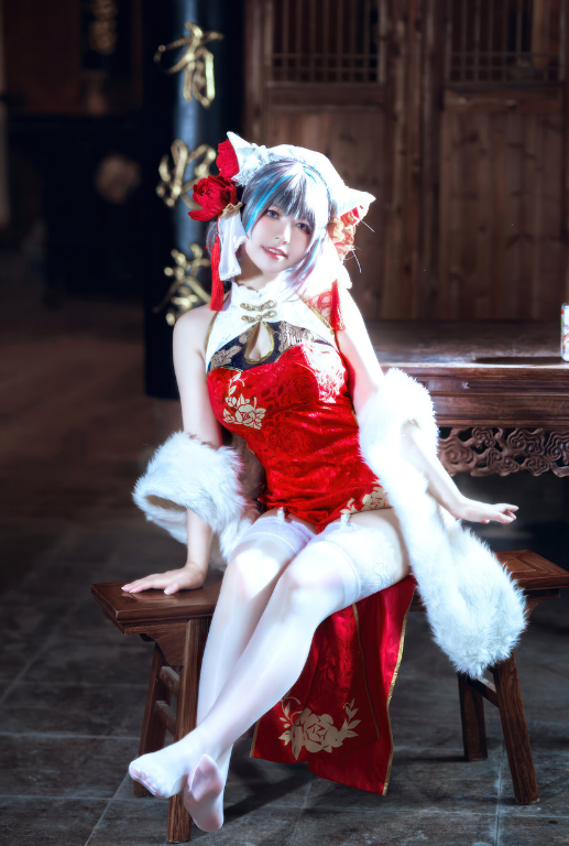 image-20260302182811855